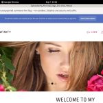 Cuteasian4u Free Full Movies