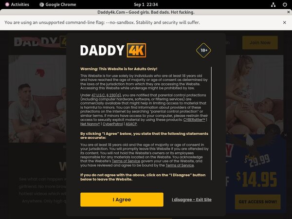 [Image: Daddy-4k-Rabatt.jpg]