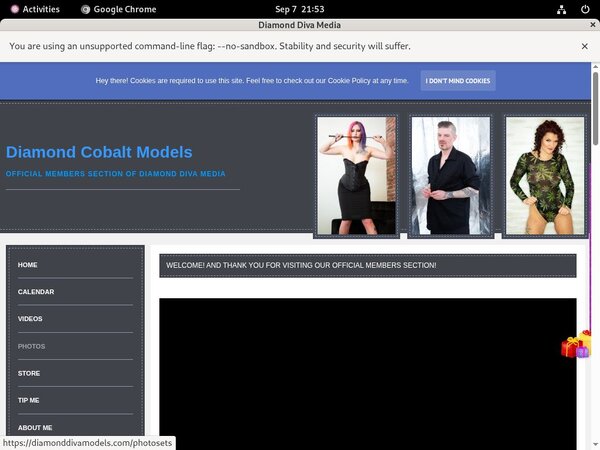 [Image: DiamondDivaMedia-Men.jpg]