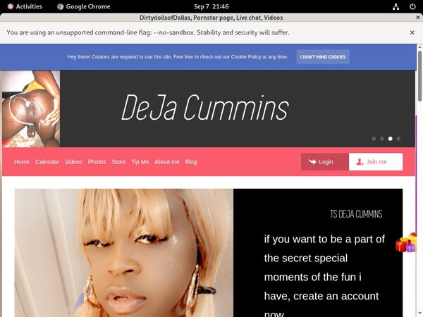 [Image: Dirtydollsecrets-Free-Full-Videos.jpg]