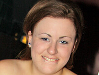 Discount British Sex Films Membership s0 Discount British Sex Films Membership s0