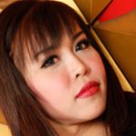Discount Codes Love 4 LadyBoys