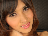 Discount Codes Love 4 LadyBoys s2
