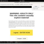 Discount For Mentalpass Discount For Mentalpass