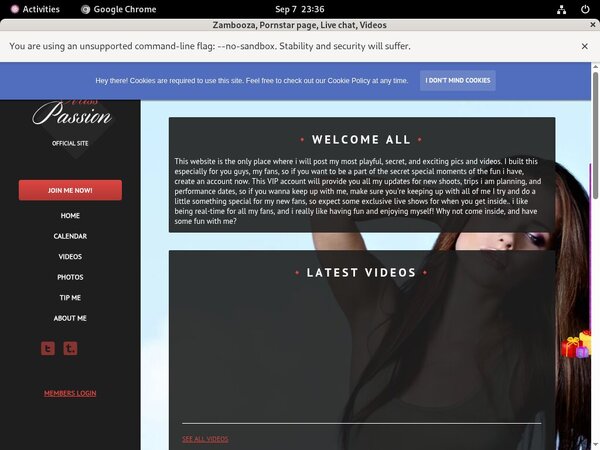 [Image: Discount-Link-Zamboozamodelcentrocom.jpg]