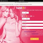 Discount Lust.net 70% OFF