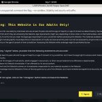 Discount Luuv 70% OFF