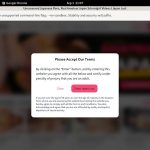 Discount On Japan Lust