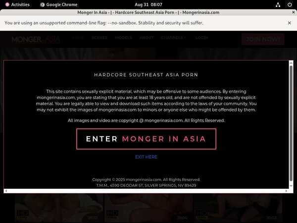 Discount Pass Submit Your Thai Discount Pass Submit Your Thai
