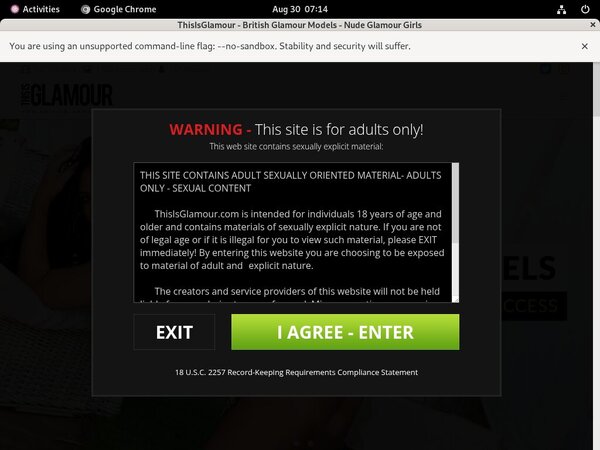 [Image: Discount-Pass-This-Is-Glamour.jpg]