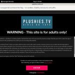 Discount Plushies Deal