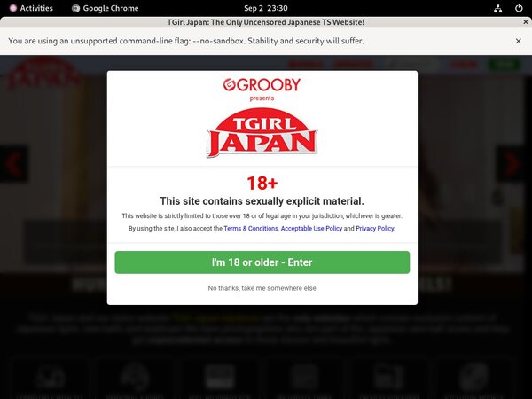 [Image: Discount-Tgirljapan-Deal.jpg]