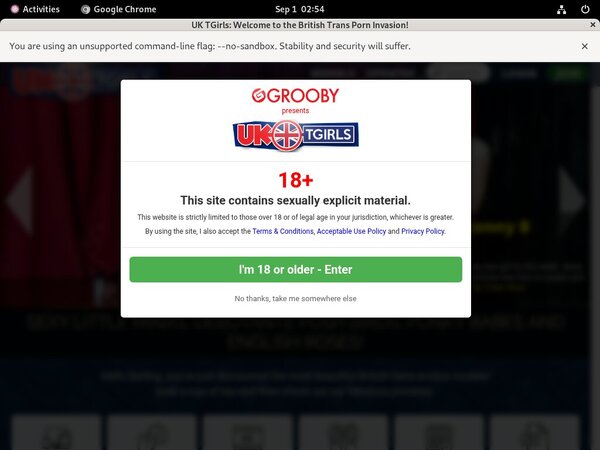 Discount Uktgirls Price Discount Uktgirls Price