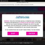 Dl Jeff’s Models Site Rip