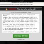 Download Swallowsalon