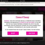 Dream Tranny Free Video