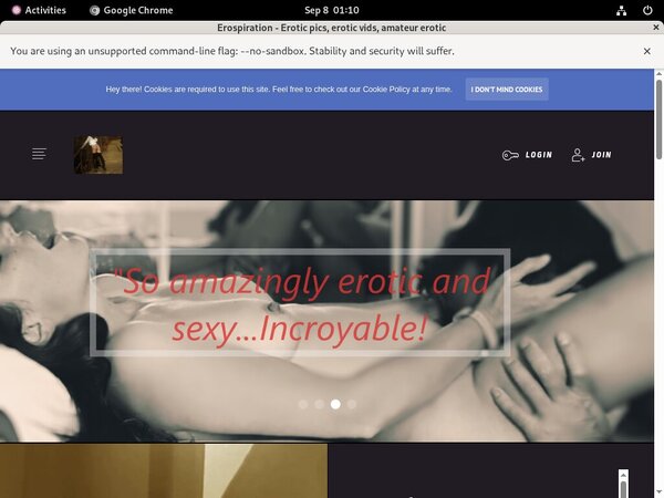 [Image: Erospiration-Passwords-2017.jpg]