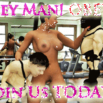 Femdom 3D Buy Membership