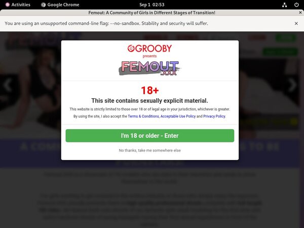 [Image: Femout-XXX-Review-Site.jpg]