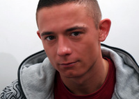 Foreskin Account Logins s1