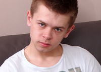 Foreskin Account Logins s3