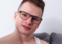 Foreskin Account Logins s4
