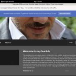Francescomalcom.com Free Ones