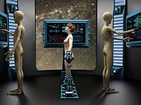 Free 3DX Tube Video s2