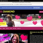 Free Account To Sheri.modelcentro.com