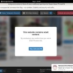 Free Accounts For Voyeurhouse Free Accounts For Voyeurhouse