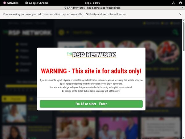 Free Accounts In Gilf Adventures