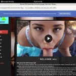 Free Aussie XXX HookUps Subscription
