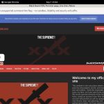 Free Blackswordxxx.com Access