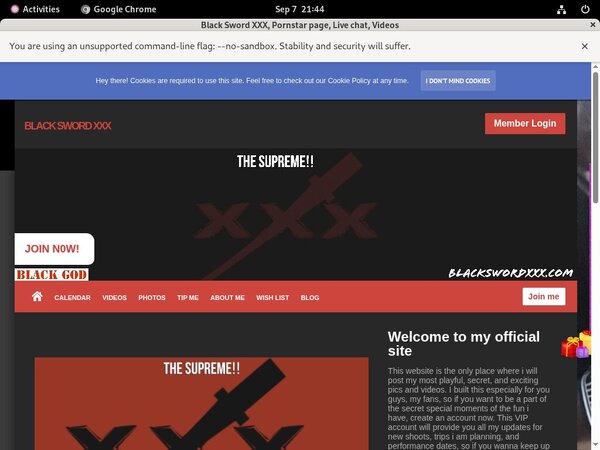 [Image: Free-Blackswordxxxcom-Access.jpg]