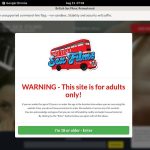 Free British Sex Films Discounts