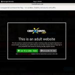 Free Centoxcento.net Accs