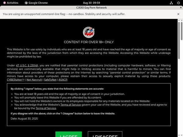 Free Com Cjxxx Logins