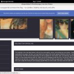 Free Elexandrialee1 Preview