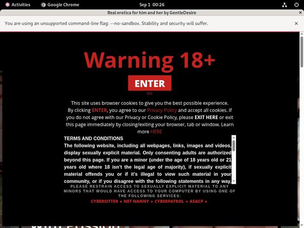 [Image: Free-Gentledesirecom-Trial-Membership.jpg]