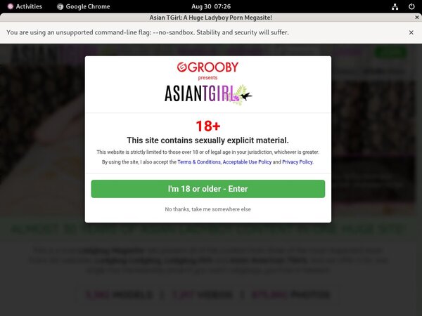 Free Ladyboy Ladyboy Username
