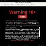 Free Leche69.com Hacked Login