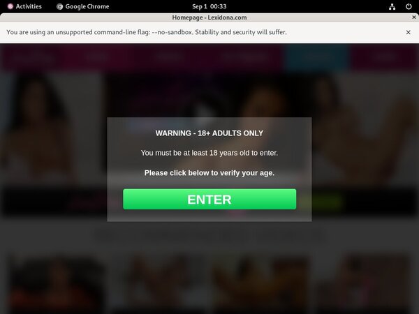 [Image: Free-Lexidona-Porn-Accounts.jpg]