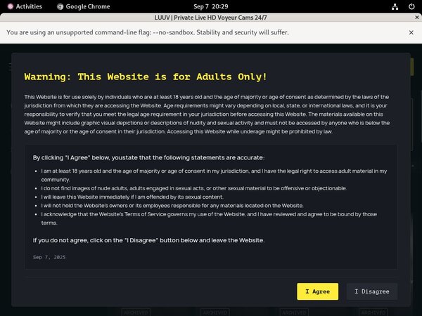 [Image: Free-Luuv-Account-Passwords.jpg]
