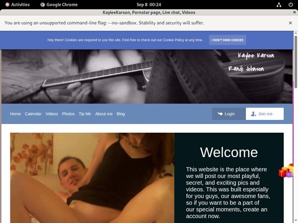 [Image: Free-Password-KayleeKarson.jpg]