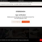 Free Passwords Citebeur