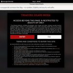 Free Premium Bruthaload.treasureislandmedia.com
