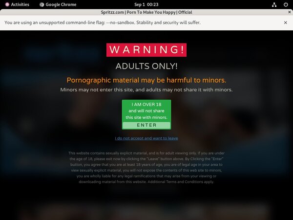 [Image: Free-Premium-Spritzzcom-Accounts.jpg]