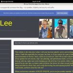 Free RJLee Membership Discount