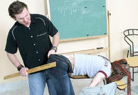 Free Sinfulspanking.com Premium s1 Free Sinfulspanking.com Premium s1