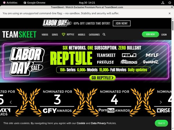 [Image: Free-Team-Skeet-Premium-Login.jpg]